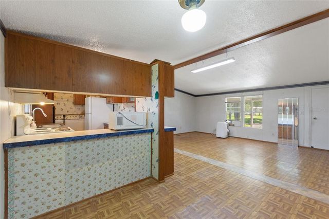 1630 SUTTON RD, Lakeland, FL 33810