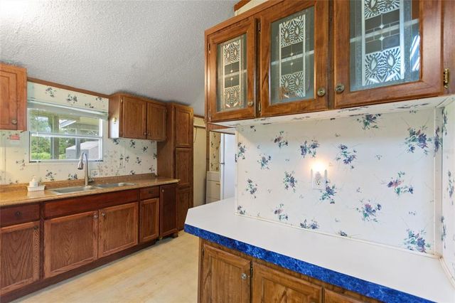 1630 SUTTON RD, Lakeland, FL 33810