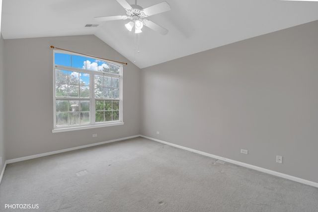 3185 ANTON Drive 3185, Aurora, IL 60504