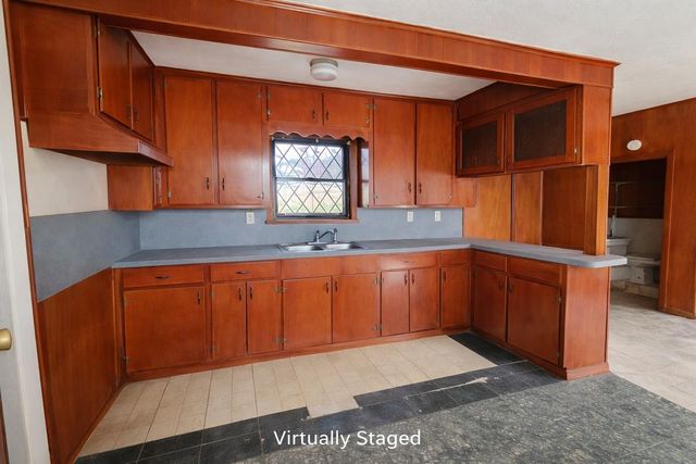 7822 Kimble Street, Houston, TX 77017