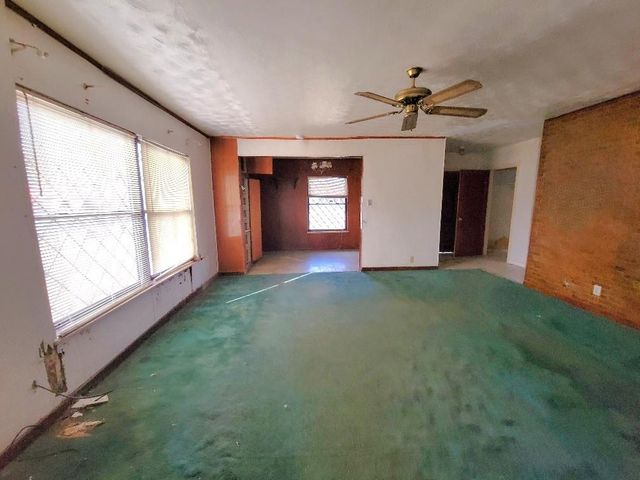 7822 Kimble Street, Houston, TX 77017