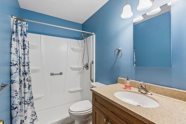 2554 AVENUE L, Council Bluffs, IA 51501