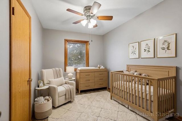 2554 AVENUE L, Council Bluffs, IA 51501