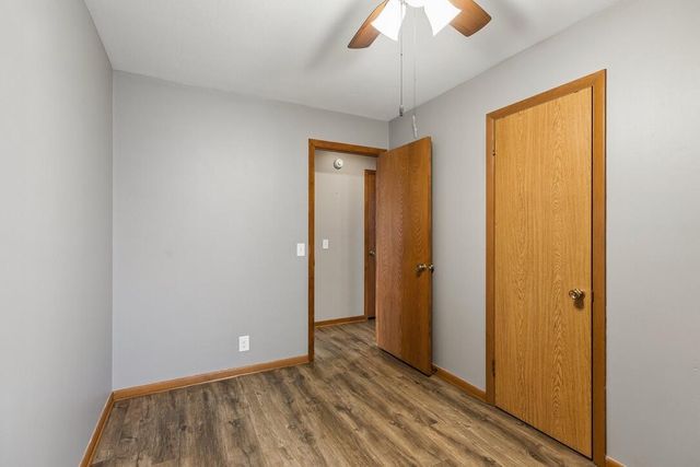 2554 AVENUE L, Council Bluffs, IA 51501