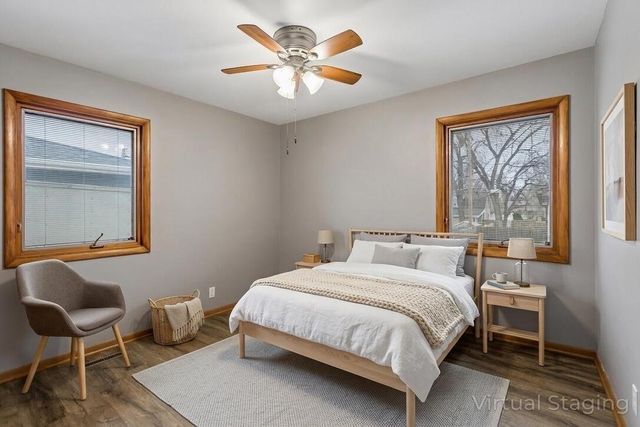 2554 AVENUE L, Council Bluffs, IA 51501