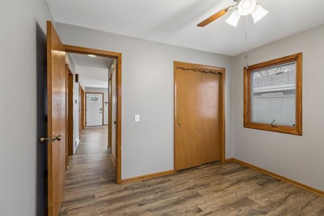 2554 AVENUE L, Council Bluffs, IA 51501