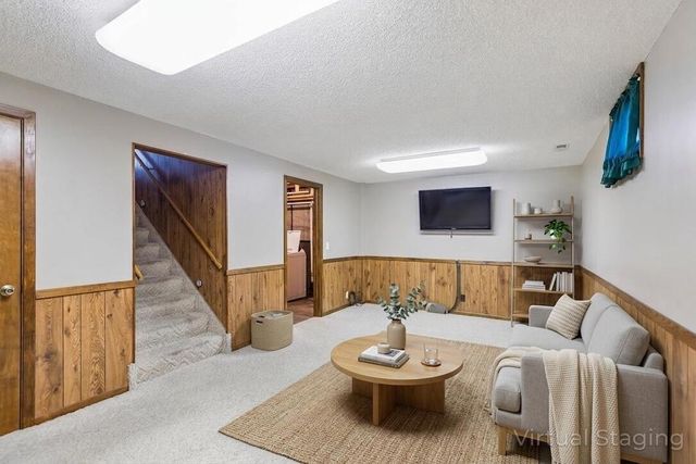 2554 AVENUE L, Council Bluffs, IA 51501