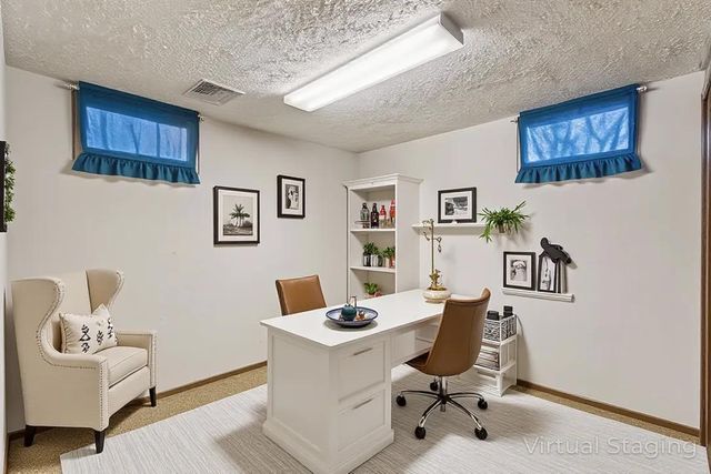 2554 AVENUE L, Council Bluffs, IA 51501