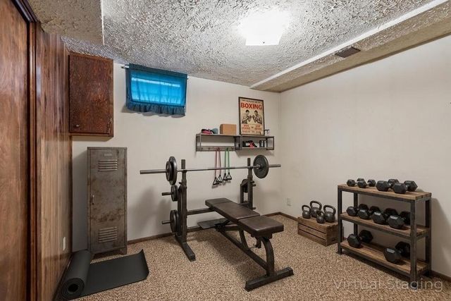 2554 AVENUE L, Council Bluffs, IA 51501