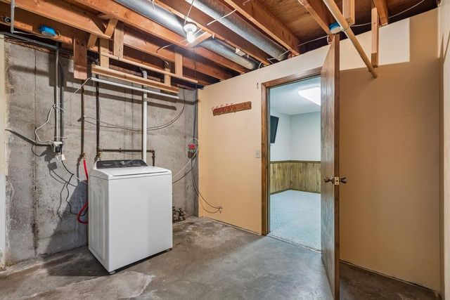 2554 AVENUE L, Council Bluffs, IA 51501