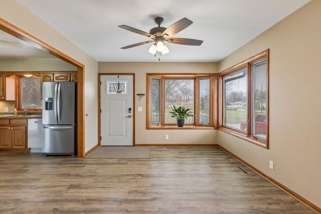 2554 AVENUE L, Council Bluffs, IA 51501