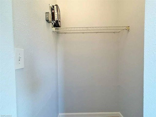 14621 McGregor BLVD 1, Fort Myers, FL 33908