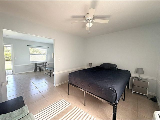 14621 McGregor BLVD 1, Fort Myers, FL 33908