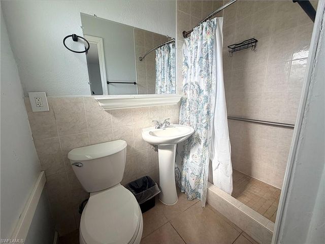 14621 McGregor BLVD 1, Fort Myers, FL 33908