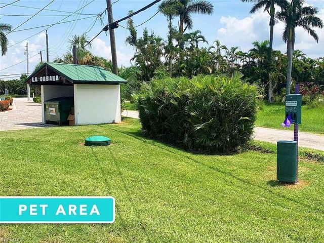 14621 McGregor BLVD 1, Fort Myers, FL 33908