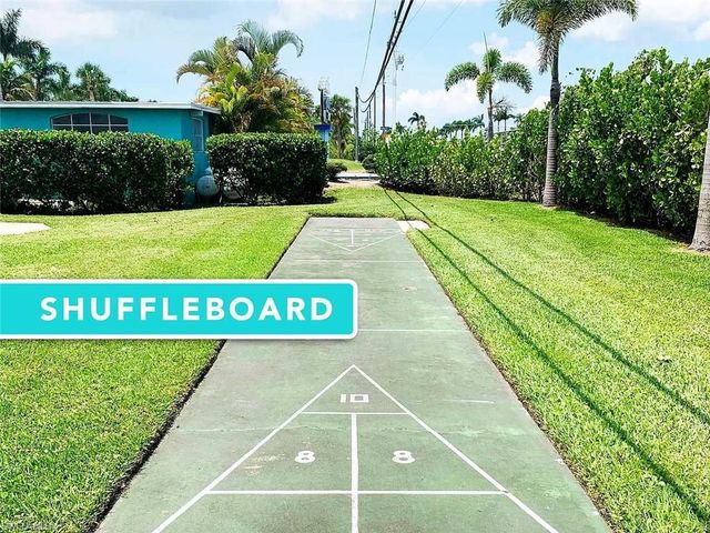 14621 McGregor BLVD 1, Fort Myers, FL 33908