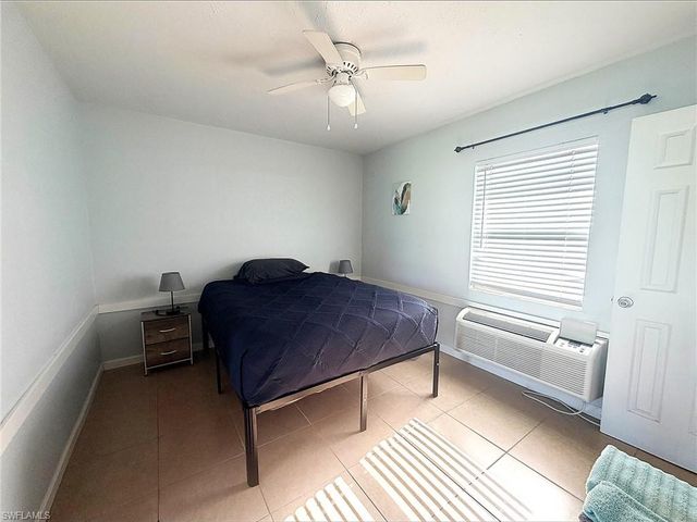 14621 McGregor BLVD 1, Fort Myers, FL 33908