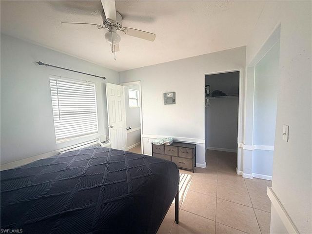 14621 McGregor BLVD 1, Fort Myers, FL 33908
