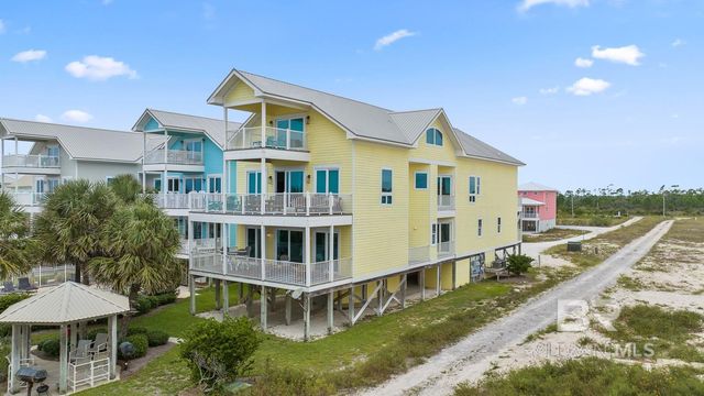 4364 State Highway 180 A, Gulf Shores, AL 36542