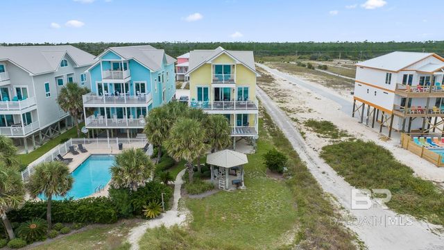 4364 State Highway 180 A, Gulf Shores, AL 36542