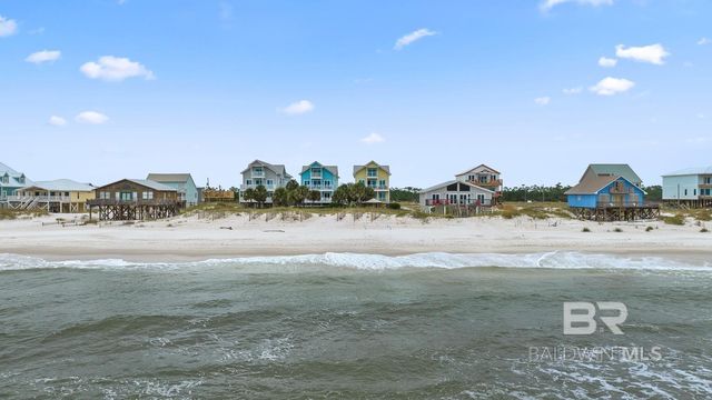 4364 State Highway 180 A, Gulf Shores, AL 36542