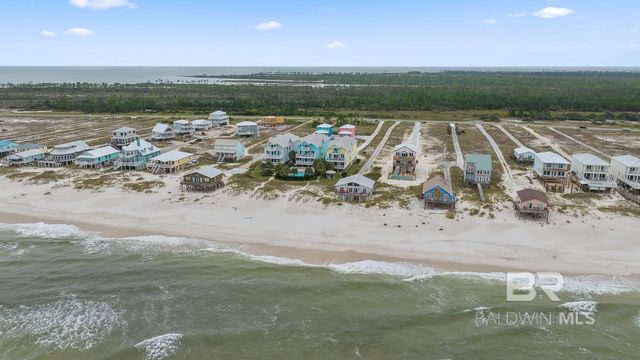 4364 State Highway 180 A, Gulf Shores, AL 36542