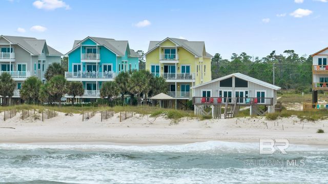 4364 State Highway 180 A, Gulf Shores, AL 36542