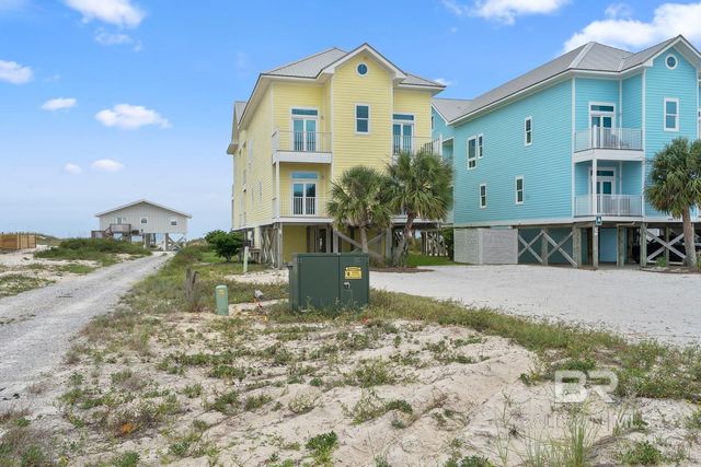 4364 State Highway 180 A, Gulf Shores, AL 36542