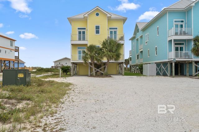 4364 State Highway 180 A, Gulf Shores, AL 36542