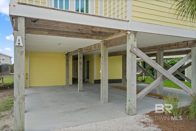 4364 State Highway 180 A, Gulf Shores, AL 36542