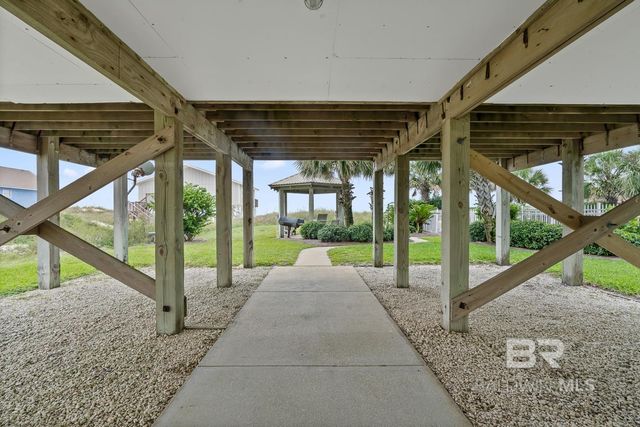 4364 State Highway 180 A, Gulf Shores, AL 36542