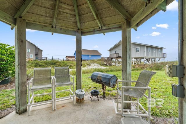 4364 State Highway 180 A, Gulf Shores, AL 36542