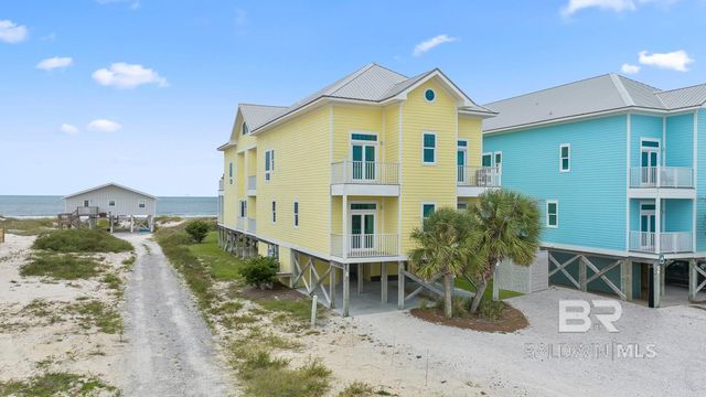 4364 State Highway 180 A, Gulf Shores, AL 36542