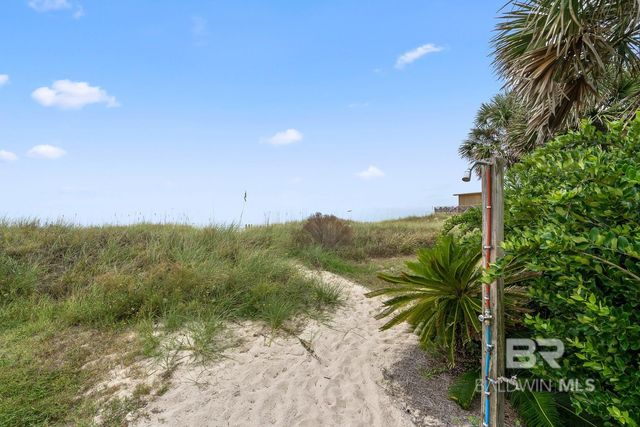 4364 State Highway 180 A, Gulf Shores, AL 36542