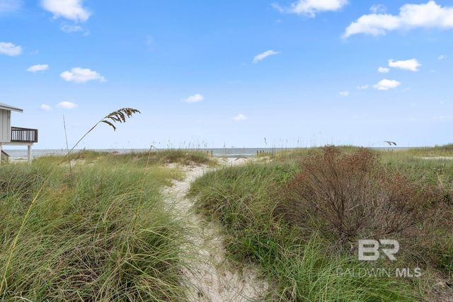 4364 State Highway 180 A, Gulf Shores, AL 36542