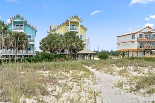 4364 State Highway 180 A, Gulf Shores, AL 36542