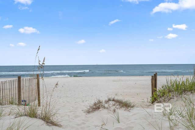 4364 State Highway 180 A, Gulf Shores, AL 36542