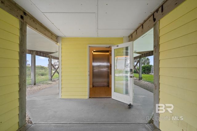 4364 State Highway 180 A, Gulf Shores, AL 36542