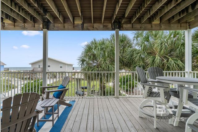 4364 State Highway 180 A, Gulf Shores, AL 36542