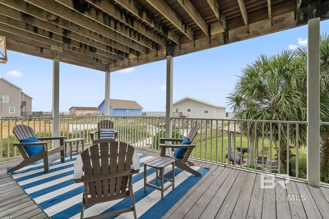 4364 State Highway 180 A, Gulf Shores, AL 36542
