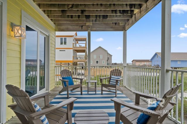 4364 State Highway 180 A, Gulf Shores, AL 36542