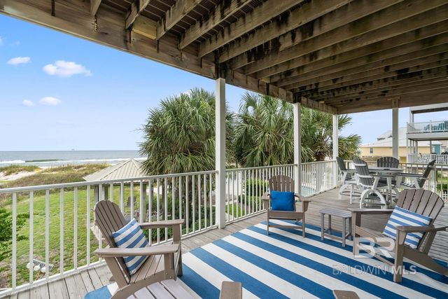 4364 State Highway 180 A, Gulf Shores, AL 36542