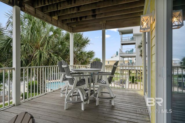 4364 State Highway 180 A, Gulf Shores, AL 36542