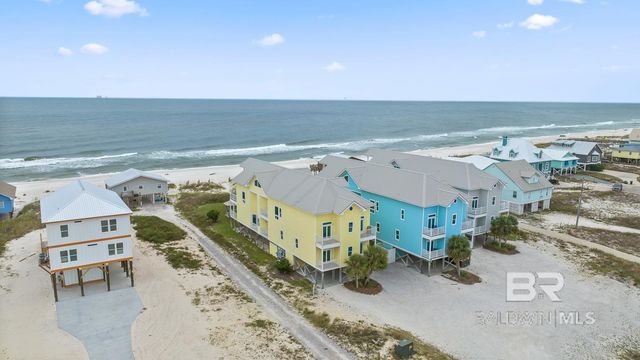 4364 State Highway 180 A, Gulf Shores, AL 36542