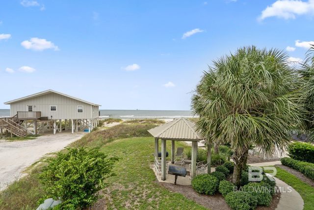 4364 State Highway 180 A, Gulf Shores, AL 36542