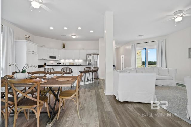 4364 State Highway 180 A, Gulf Shores, AL 36542