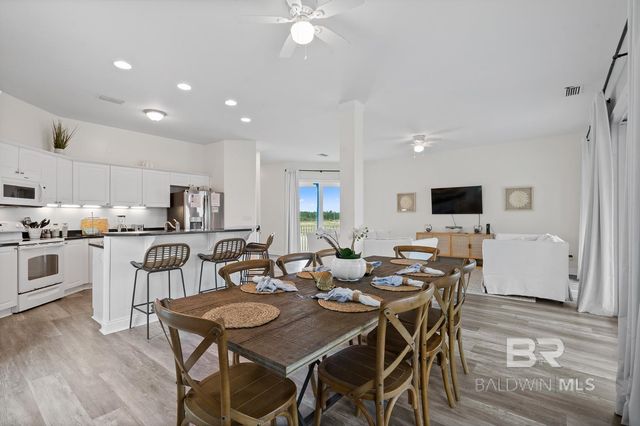 4364 State Highway 180 A, Gulf Shores, AL 36542