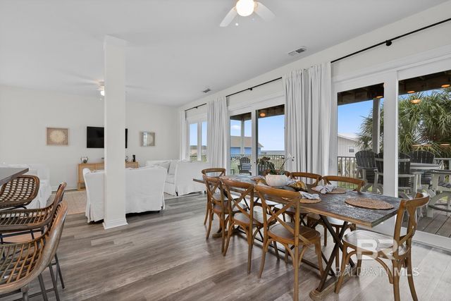 4364 State Highway 180 A, Gulf Shores, AL 36542