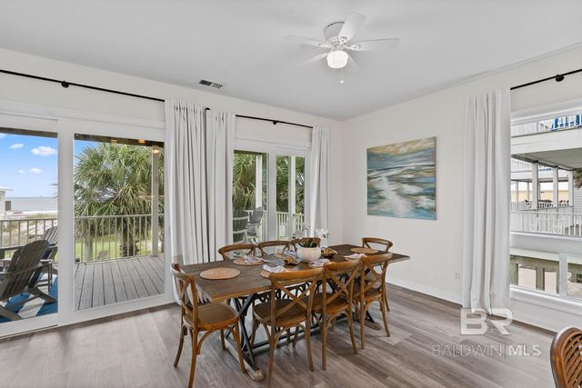 4364 State Highway 180 A, Gulf Shores, AL 36542