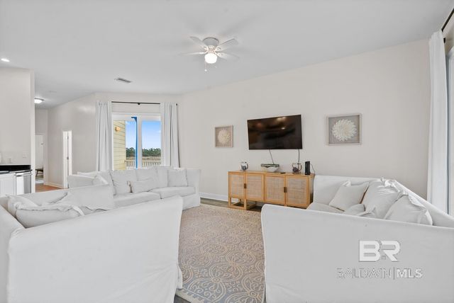 4364 State Highway 180 A, Gulf Shores, AL 36542